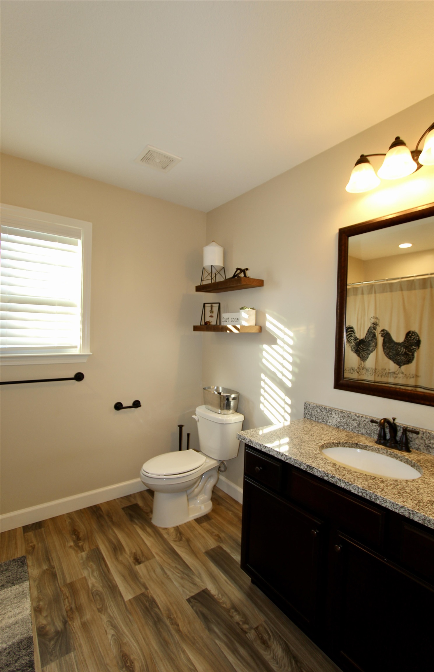 1020 Gibbs Road Wellford, SC 29385 - Photo 20 of 24