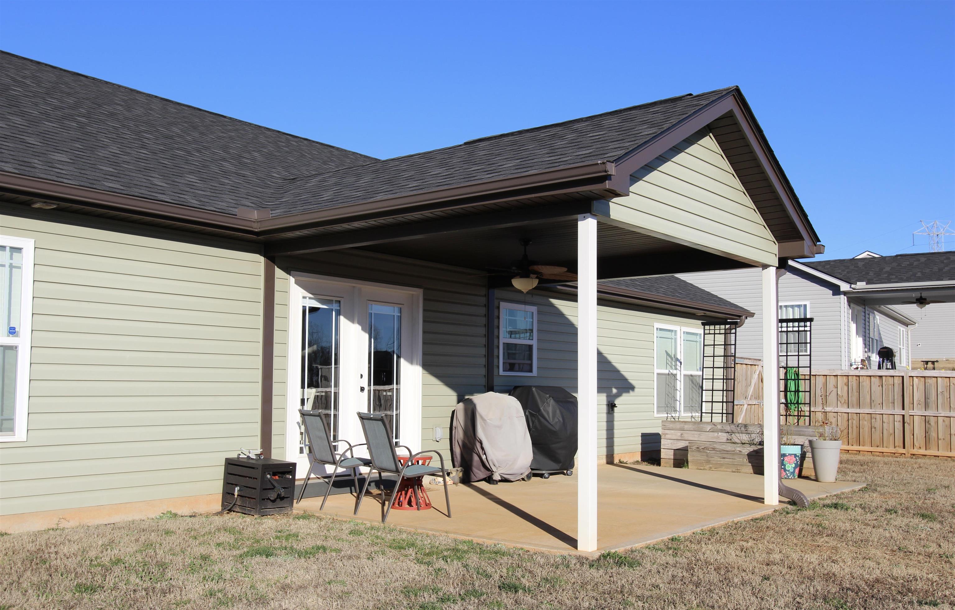 1020 Gibbs Road Wellford, SC 29385 - Photo 22 of 24