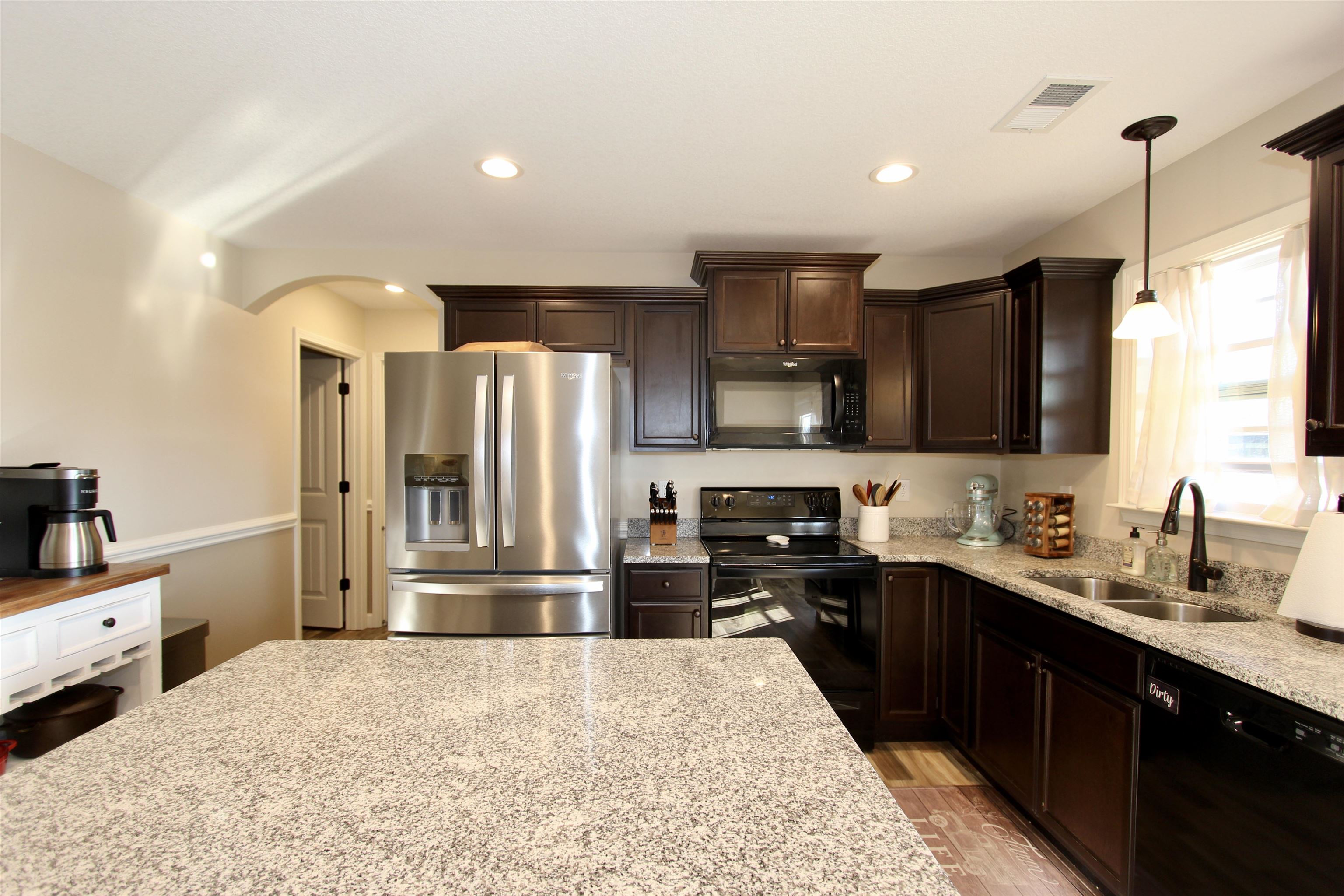 1020 Gibbs Road Wellford, SC 29385 - Photo 10 of 24