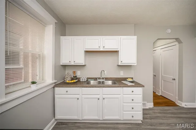 $900 | 4964 Pernod Avenue, Unit A, St. Louis, MO 63139