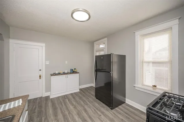 $900 | 4964 Pernod Avenue, Unit A, St. Louis, MO 63139