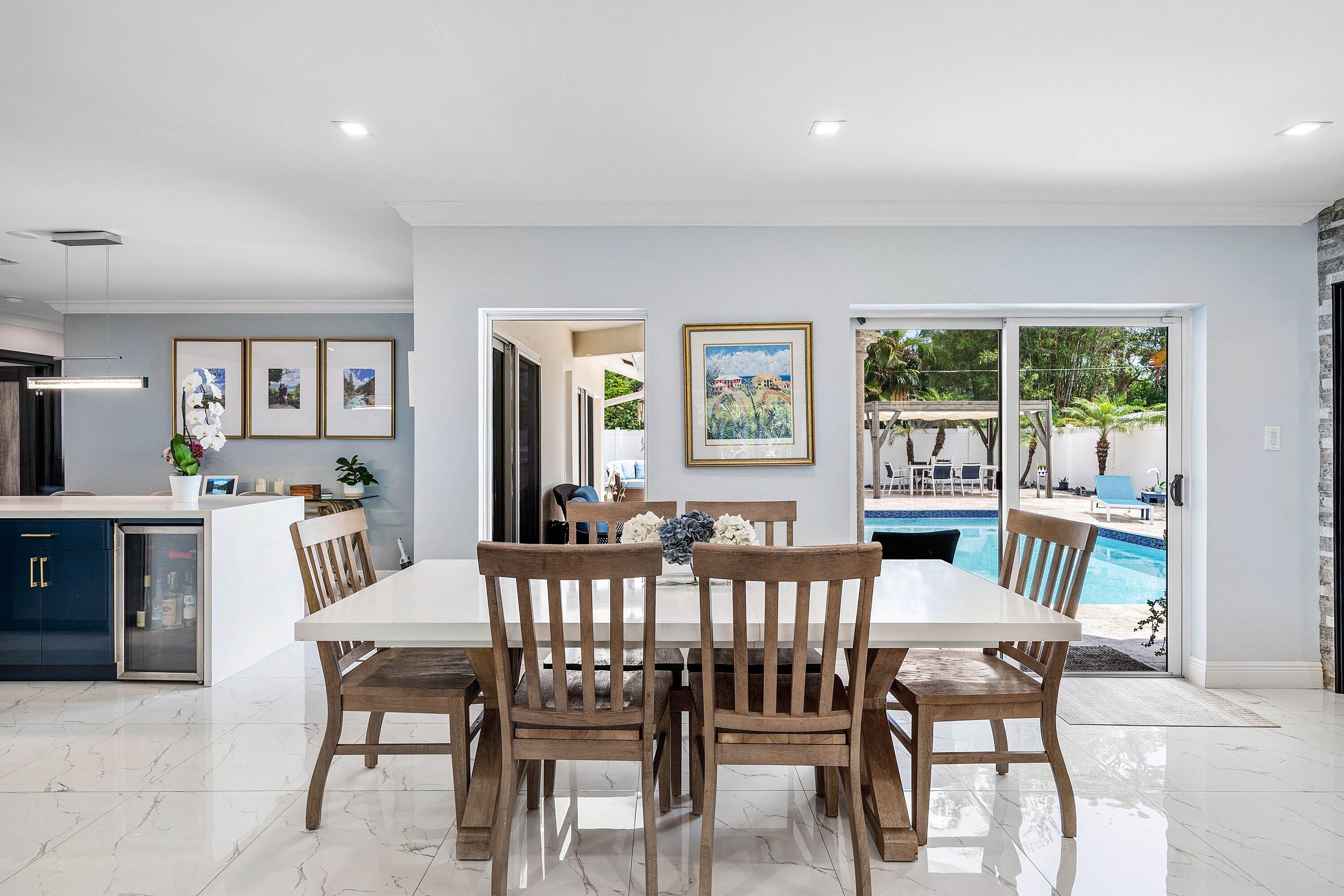1029 West Palmetto Park Road Boca Raton, FL 33486 - Photo 11 of 43 012-1029WestPalmettoParkRoad-BocaRaton-F