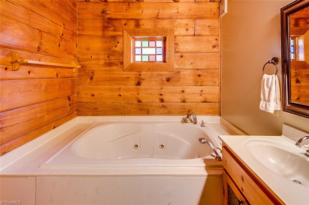 2342 George York Road Randleman, NC 27317 - Photo 13 of 19 Gallery Image 13