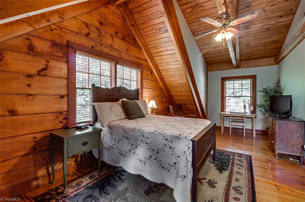 2342 George York Road Randleman, NC 27317 - Photo 15 of 19 Gallery Image 15