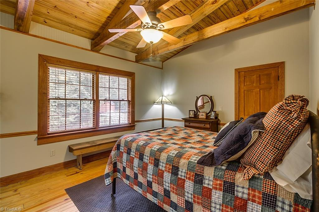 2342 George York Road Randleman, NC 27317 - Photo 16 of 19 Gallery Image 16