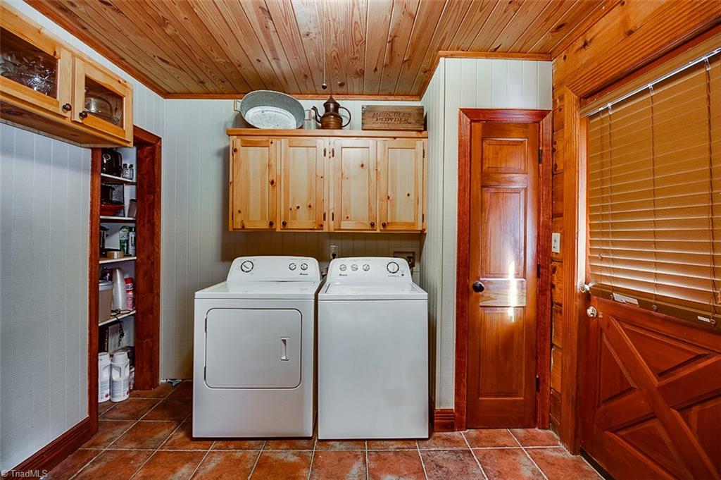 2342 George York Road Randleman, NC 27317 - Photo 9 of 19 Gallery Image 9
