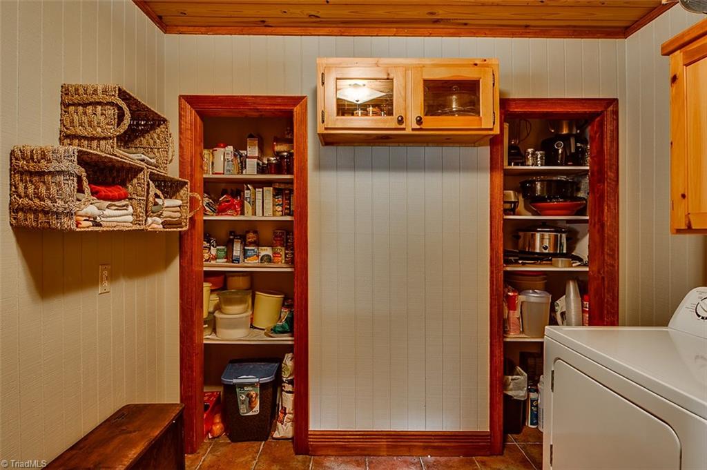 2342 George York Road Randleman, NC 27317 - Photo 10 of 19 Gallery Image 10