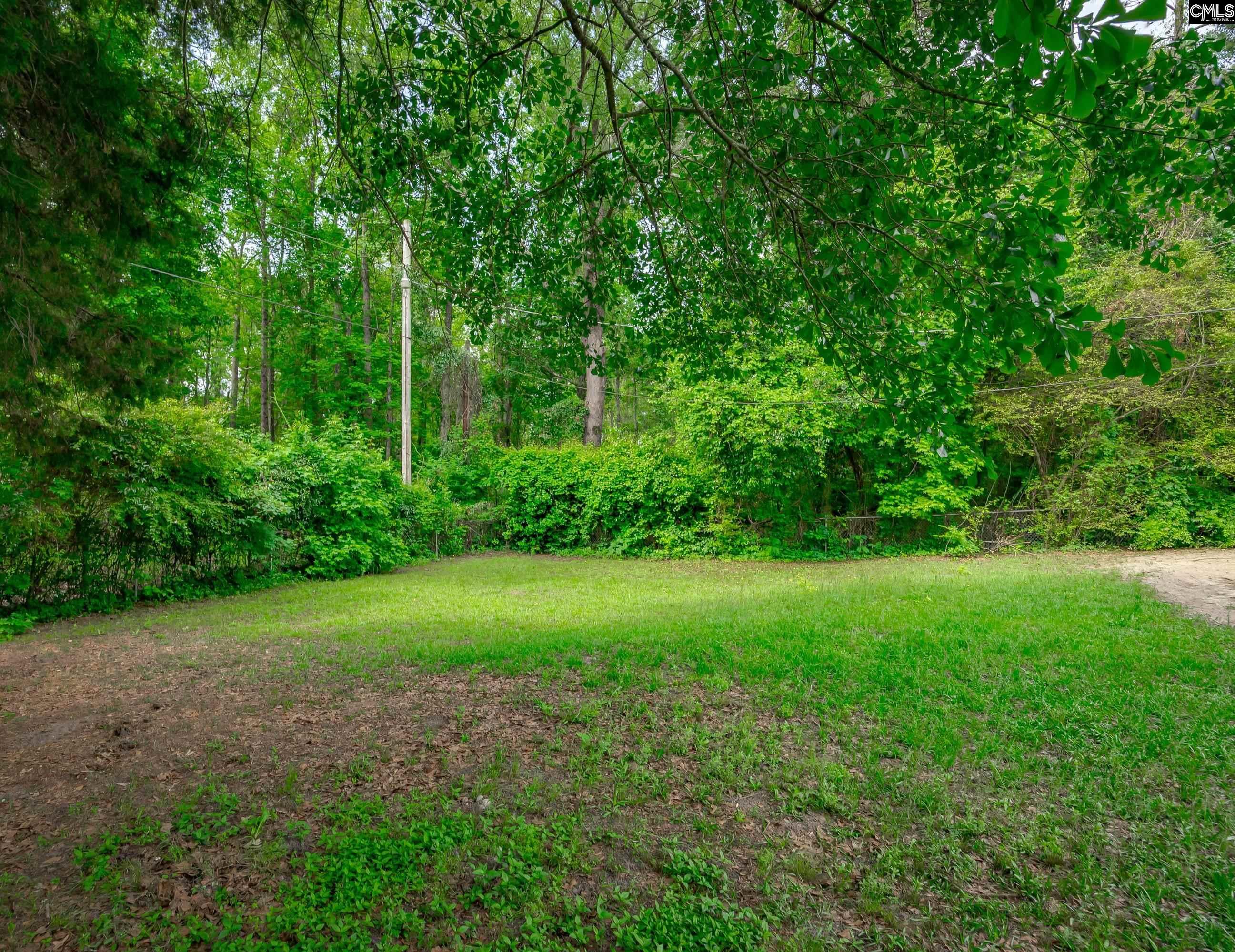 908 State Rd S-28-593 Camden, SC 29020 - Photo 27 of 30