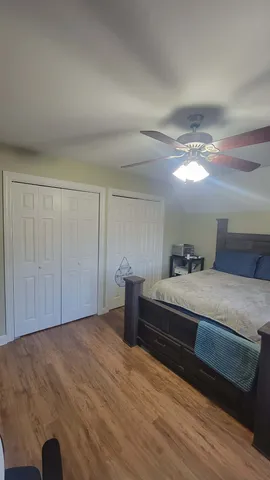 $450,000 | 365 Glendale Drive, Pulaski, TN 38478