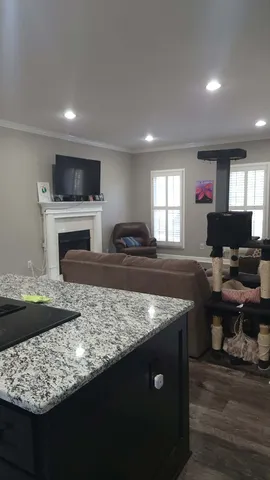 $450,000 | 365 Glendale Drive, Pulaski, TN 38478