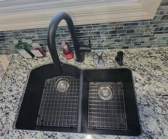 $450,000 | 365 Glendale Drive, Pulaski, TN 38478