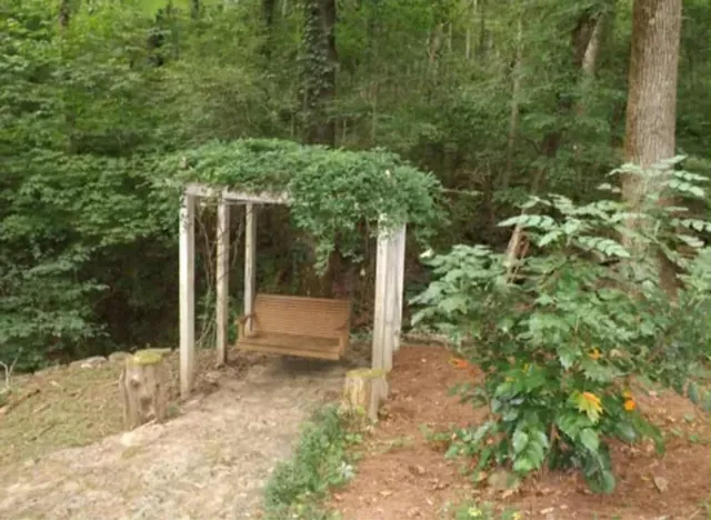 $450,000 | 365 Glendale Drive, Pulaski, TN 38478