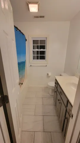 $450,000 | 365 Glendale Drive, Pulaski, TN 38478