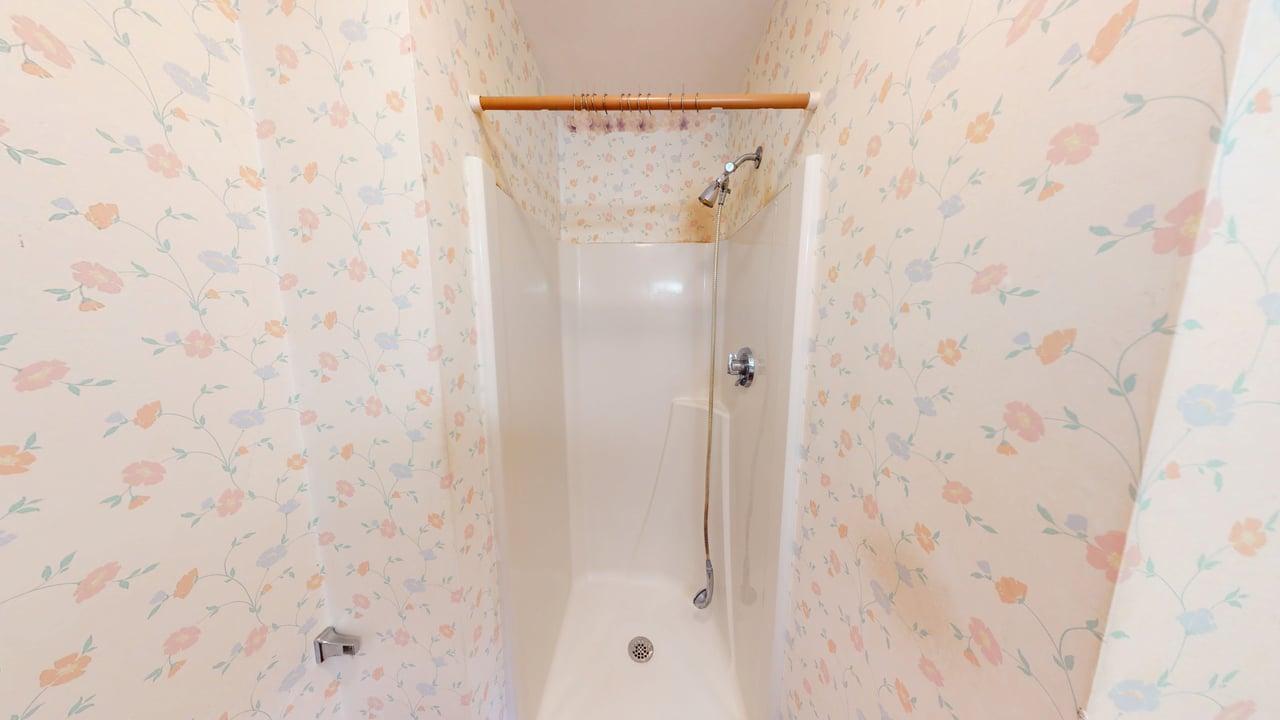 63 Fisher Road Holden, ME 04429 - Photo 7 of 87 63-Fisher-Road-1st-Floor-Bathroom 2