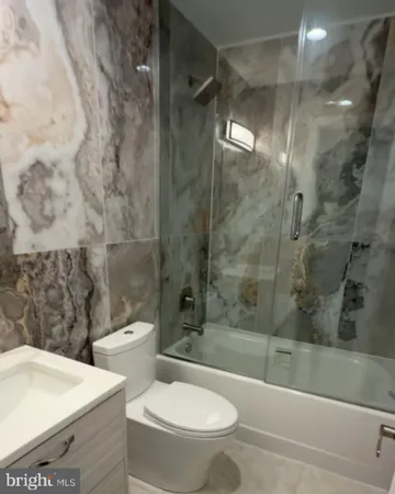 $457,000 | 1944 Morrell Street, Philadelphia, PA 19115