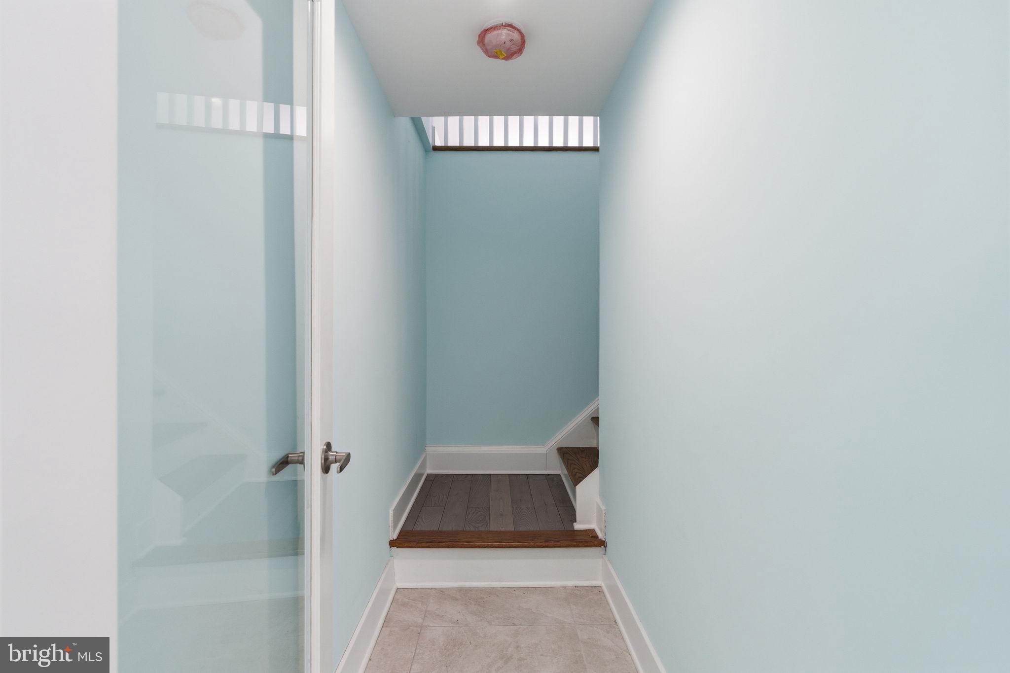 1944 Morrell Street Philadelphia, PA 19115 - Photo 39 of 44 a view of hallway
