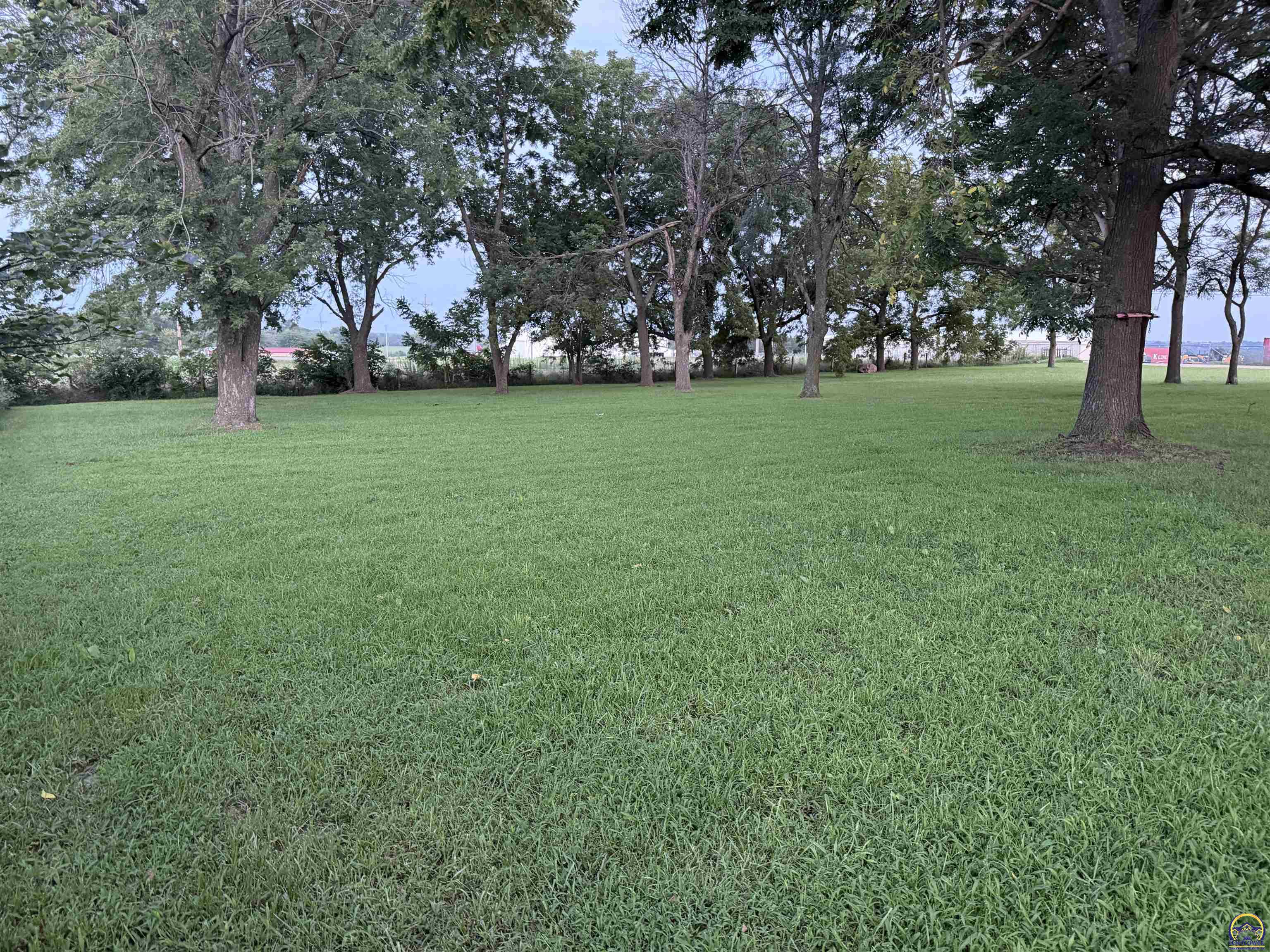 12318 246 Road Holton, KS 66436 - Photo 44 of 70