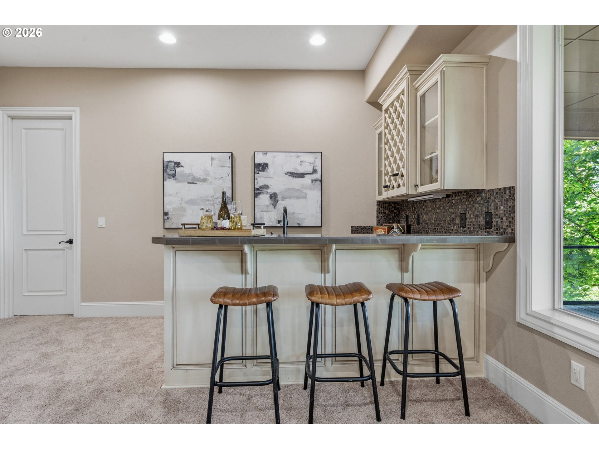 4530 Southwest Council Crest Drive Portland, OR 97239 - Photo 45 of 46