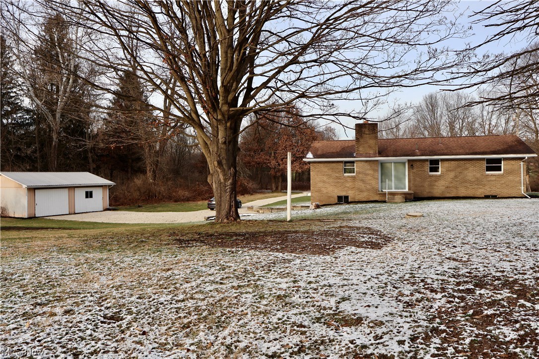 2970 Schotten Road Hubbard, OH 44425 - Photo 25 of 37 Gallery Image 25