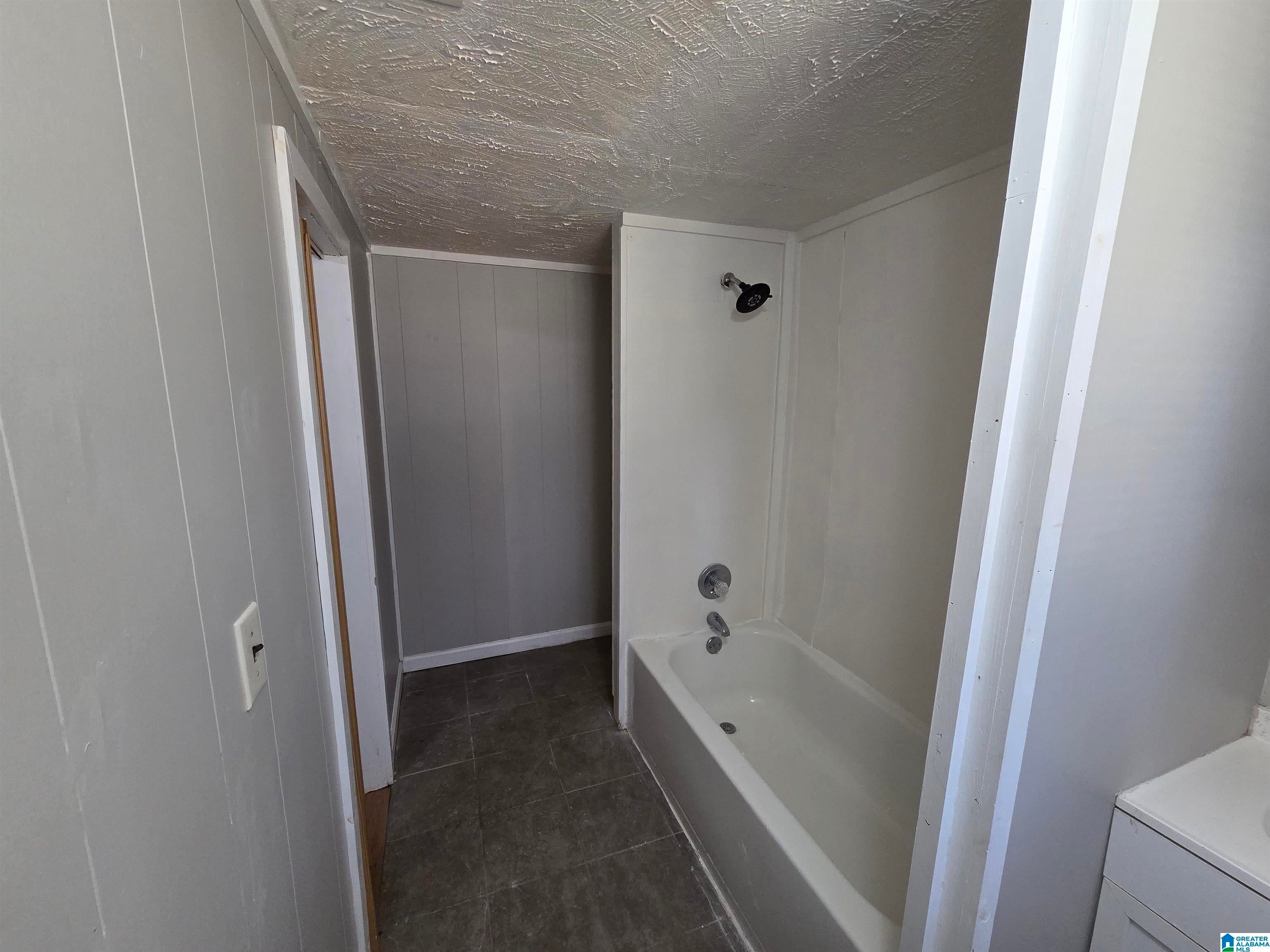 1168 5 Mile Road Birmingham, AL 35215 - Photo 21 of 30 Gallery Image 21