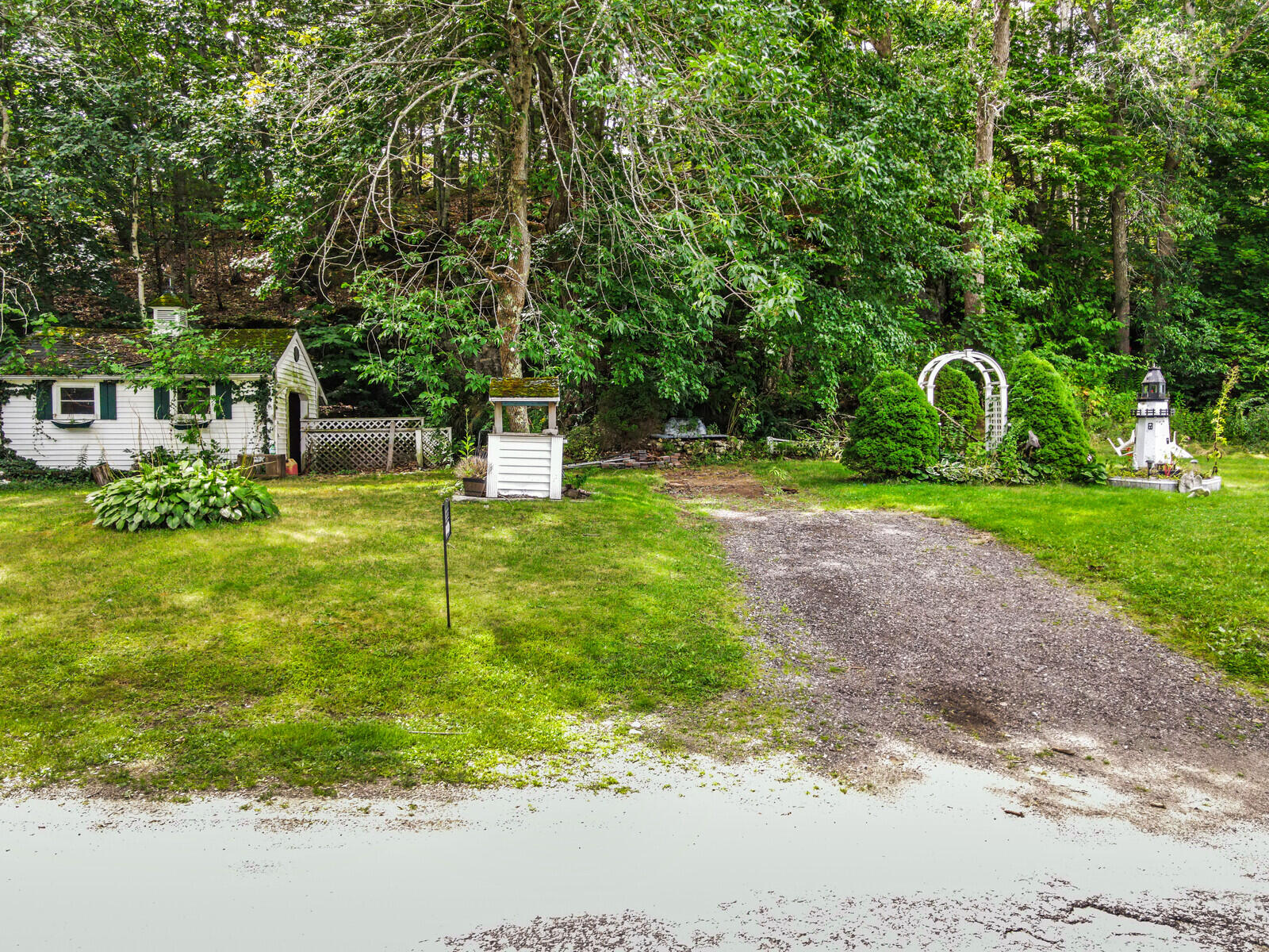 596 Parker Head Road Phippsburg, ME 04562 - Photo 51 of 53 01_DJI_0455_copy_DxO_mls
