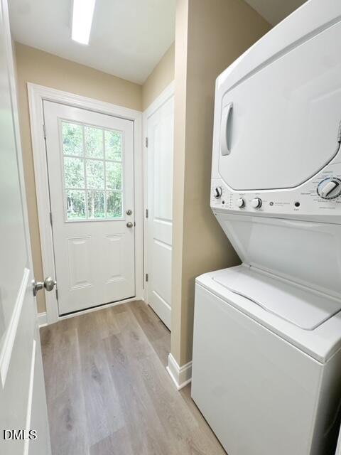 142 Clayton Street Roxboro, NC 27573 - Photo 12 of 23 AD8A44B1-F4C0-4848-AB8F-9177CC828B5A