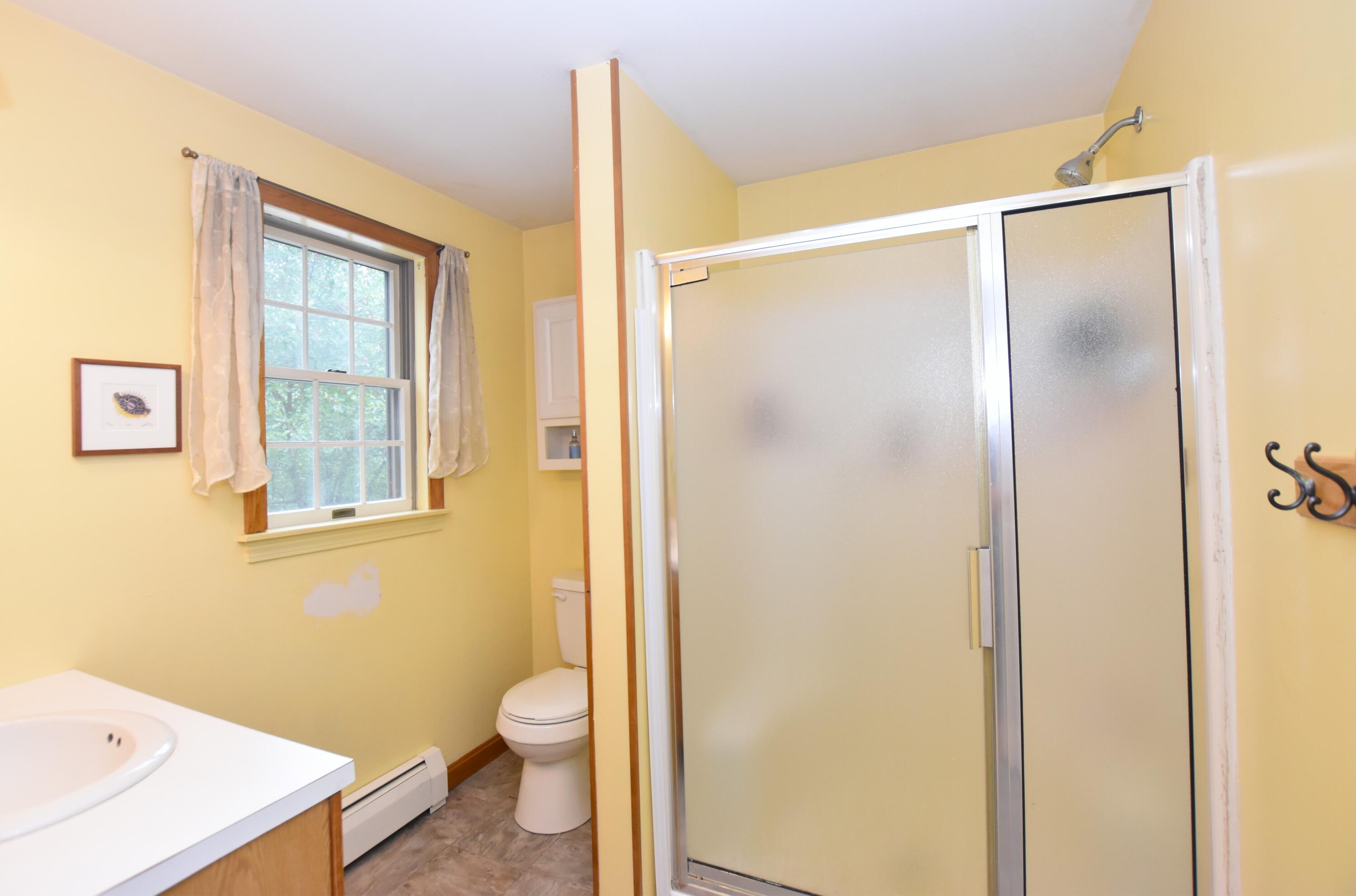 648 Quarry Road Wells, ME 04090 - Photo 13 of 29 EAB_7942-1