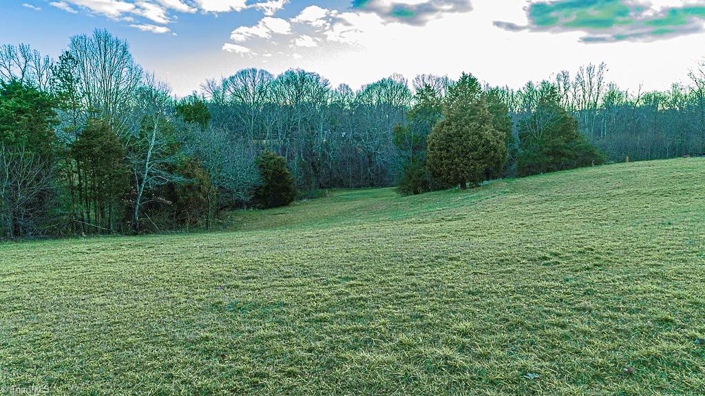 540 Easter Road Lexington, NC 27295 - Photo 1 of 12 Gallery Image 1