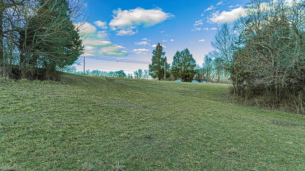 540 Easter Road Lexington, NC 27295 - Photo 2 of 12 Gallery Image 2