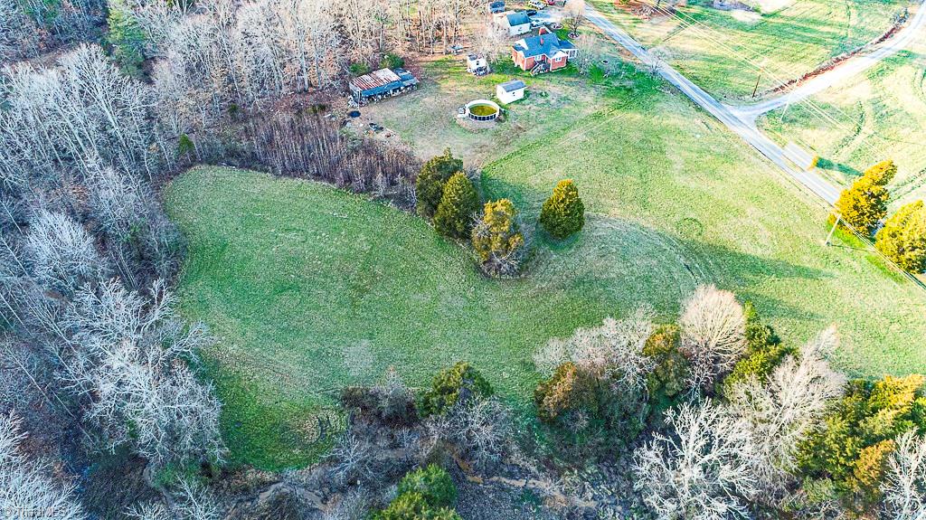 540 Easter Road Lexington, NC 27295 - Photo 12 of 12 Gallery Image 12