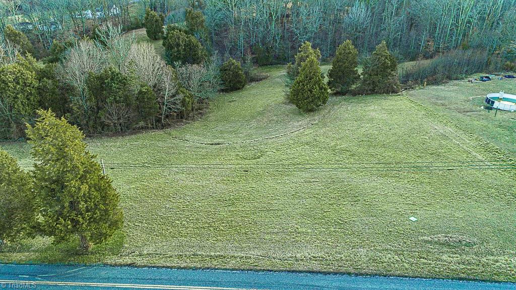 540 Easter Road Lexington, NC 27295 - Photo 3 of 12 Gallery Image 3