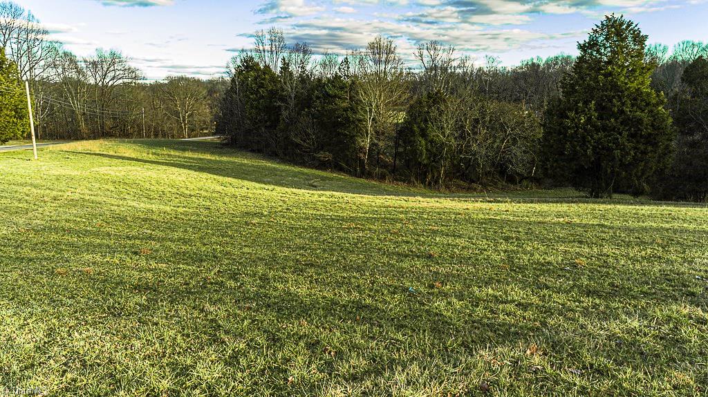 540 Easter Road Lexington, NC 27295 - Photo 4 of 12 Gallery Image 4