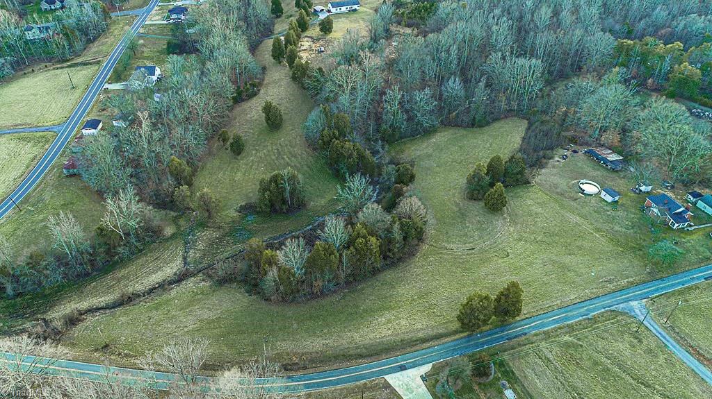 540 Easter Road Lexington, NC 27295 - Photo 6 of 12 Gallery Image 6