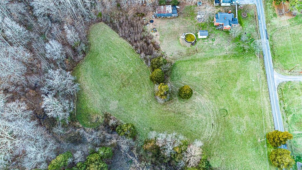 540 Easter Road Lexington, NC 27295 - Photo 8 of 12 Gallery Image 8