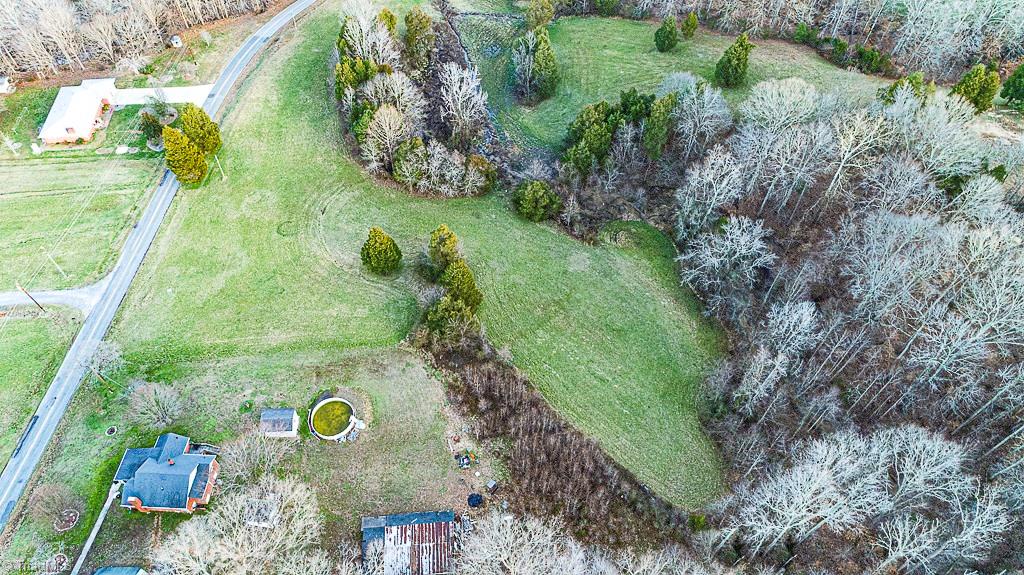 540 Easter Road Lexington, NC 27295 - Photo 9 of 12 Gallery Image 9