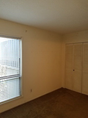 111 Golf Terrace, Unit 111 Daphne, AL 36526 - Photo 4 of 8