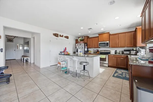 $2,800 | 3848 Carrick Bend Drive, Kissimmee, FL 34746