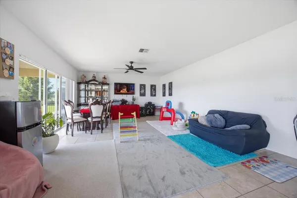 $2,800 | 3848 Carrick Bend Drive, Kissimmee, FL 34746