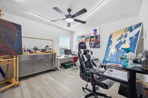 $2,800 | 3848 Carrick Bend Drive, Kissimmee, FL 34746