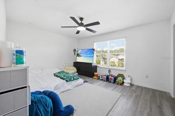 $2,800 | 3848 Carrick Bend Drive, Kissimmee, FL 34746