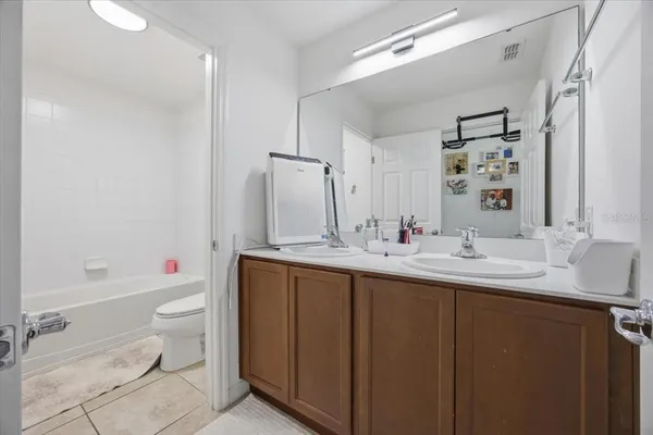 $2,800 | 3848 Carrick Bend Drive, Kissimmee, FL 34746