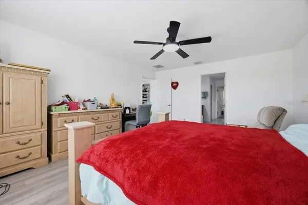 $2,800 | 3848 Carrick Bend Drive, Kissimmee, FL 34746
