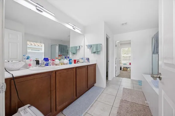 $2,800 | 3848 Carrick Bend Drive, Kissimmee, FL 34746