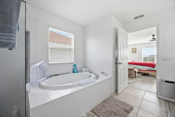 $2,800 | 3848 Carrick Bend Drive, Kissimmee, FL 34746