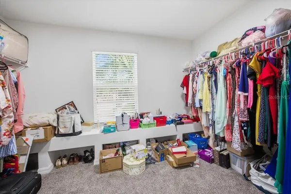 $2,800 | 3848 Carrick Bend Drive, Kissimmee, FL 34746