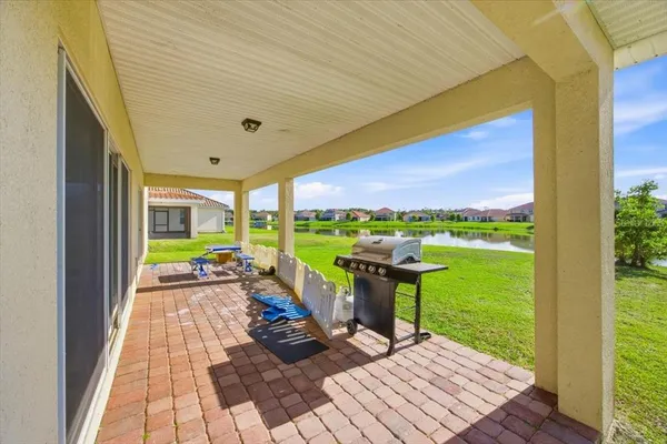 $2,800 | 3848 Carrick Bend Drive, Kissimmee, FL 34746