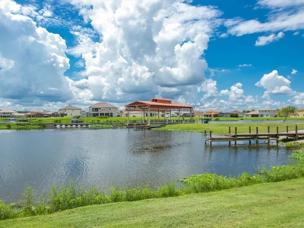 $2,800 | 3848 Carrick Bend Drive, Kissimmee, FL 34746