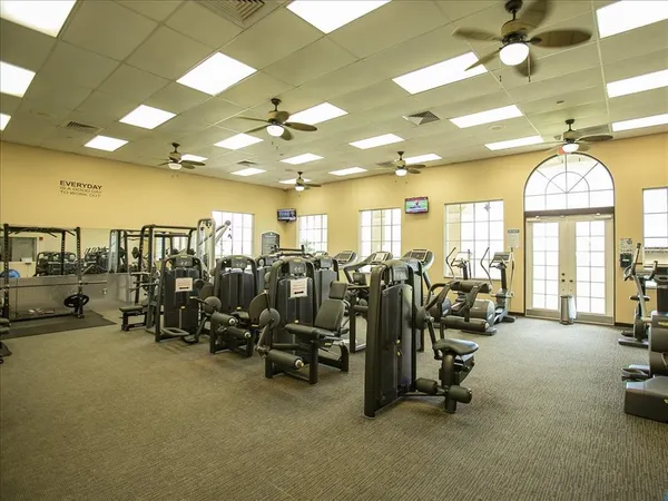 $2,800 | 3848 Carrick Bend Drive, Kissimmee, FL 34746