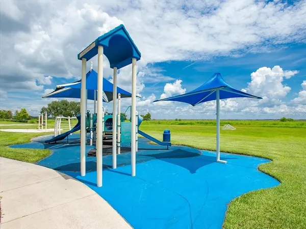 $2,800 | 3848 Carrick Bend Drive, Kissimmee, FL 34746