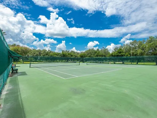 $2,800 | 3848 Carrick Bend Drive, Kissimmee, FL 34746